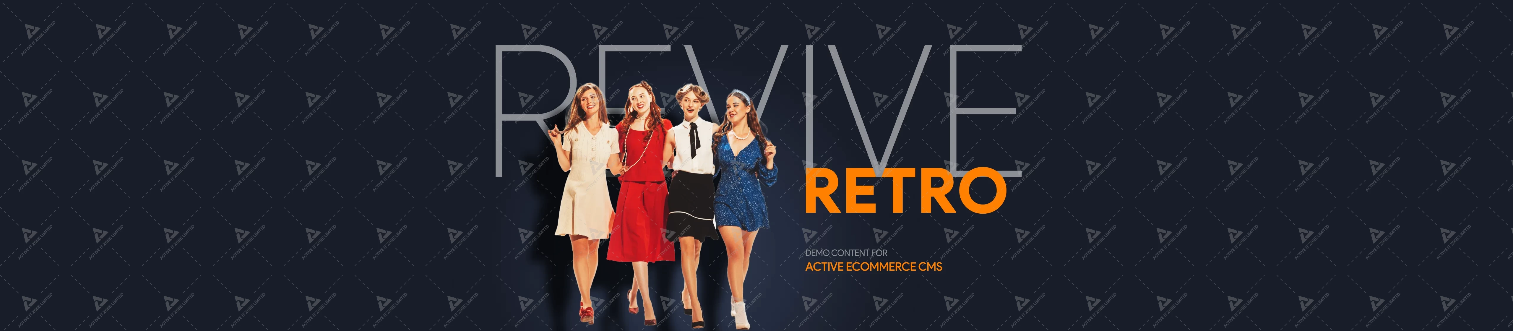 Ecommerce1 promo