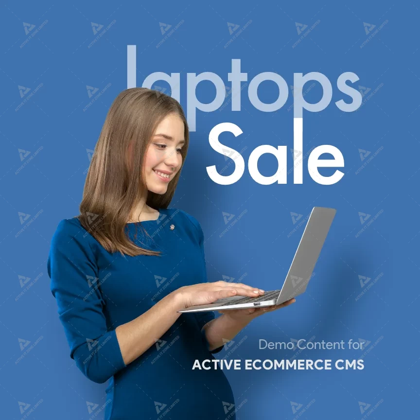 Ecommerce1 promo